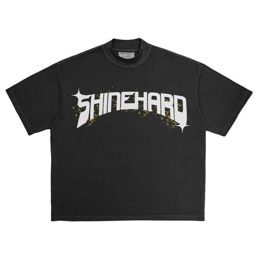 Tunnel Vision Focused Shirt
